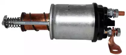 powermax-1016858